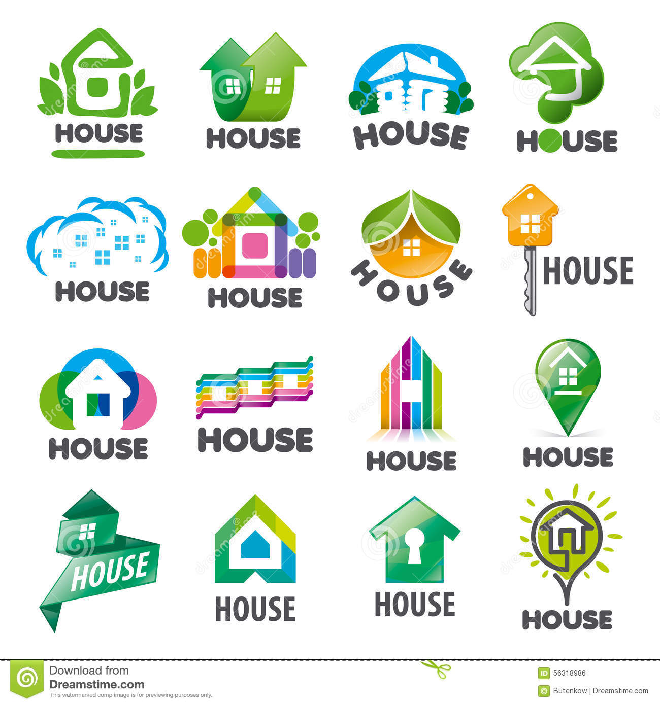 吃鸡之父PLAYERUNKNOWN在TGA2019发表新作PROLOGUE“kycom”(图4) 吃鸡之父PLAYERUNKNOWN在TGA2019发表新作PROLOGUE“kycom”(图4)