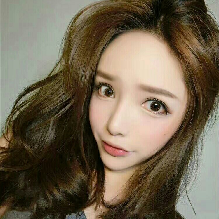 ‘kycom’听说你被垃圾分类逼疯了？要不来 试一试这个！(图1)