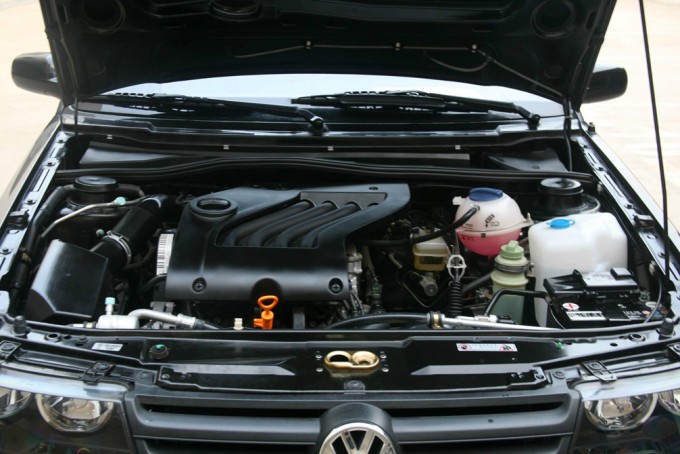 ‘kycom’dnf装扮抽奖罐能开出什么 愚人节礼盒装扮兑换券是期限还是永久(图2)