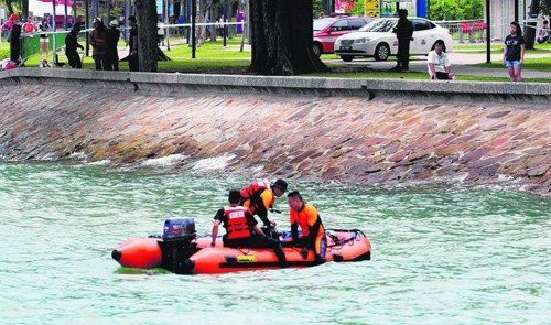 ‘kycom’dnf装扮抽奖罐能开出什么 愚人节礼盒装扮兑换券是期限还是永久(图1)