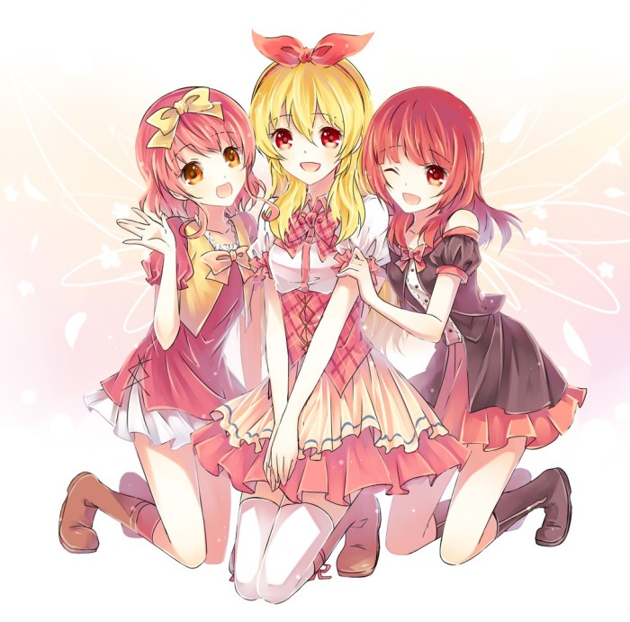 葡萄多少钱一斤？最新最全葡萄产区价格及行情分析_kycom(图1)