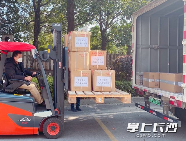 葡萄多少钱一斤？最新最全葡萄产区价格及行情分析_kycom(图2)