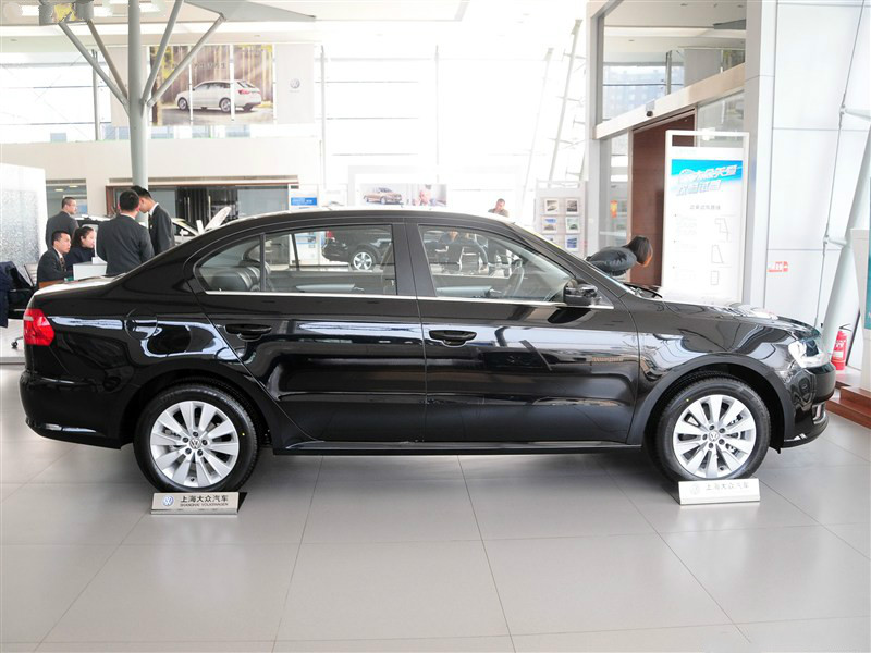 速看！浙江又一批事业单元正在招聘，另有下层年轻干部公然选调……|ky.com(图4)