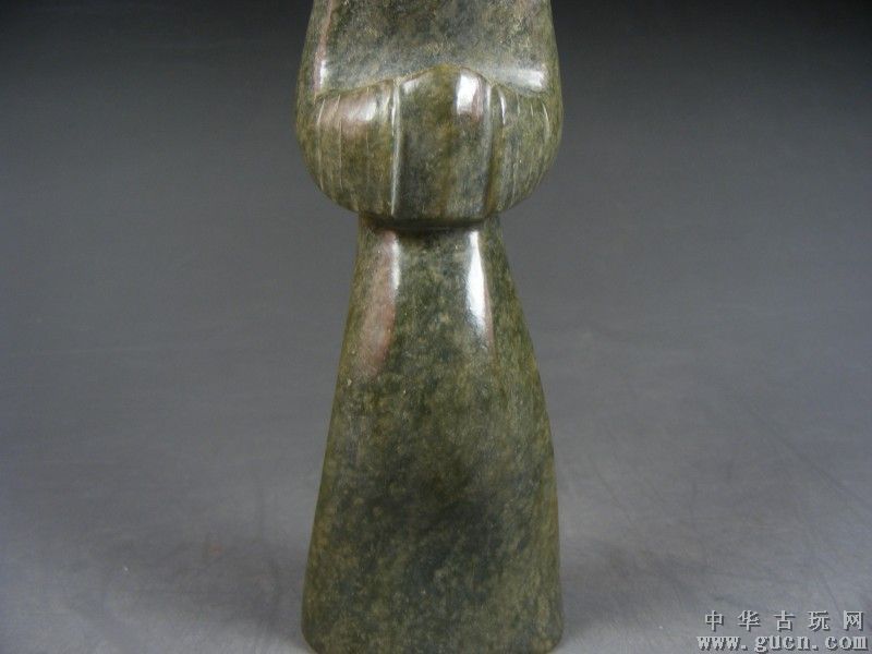 【kycom】潼关交警应急分队持续开展“技能大练兵” 训练及“政治大练兵”考试(图1)