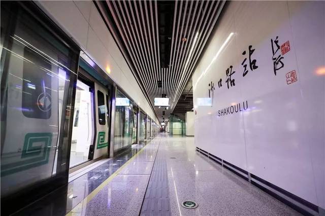 【kycom】潼关交警应急分队持续开展“技能大练兵” 训练及“政治大练兵”考试(图3)