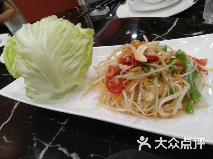 【kycom】潼关交警应急分队持续开展“技能大练兵” 训练及“政治大练兵”考试(图2)