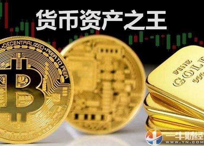 kycom|宿迁名师助力高考——备考政治需巧取“三关”(图1) kycom|宿迁名师助力高考——备考政治需巧取“三关”(图1)