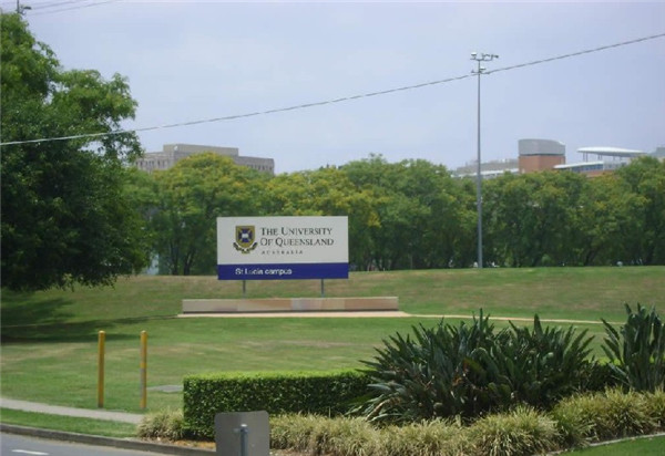 ky.com|lol友善点儿哟任务怎么做 专属奖励介绍(图3)