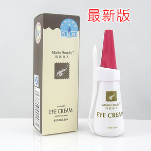 ky.com|lol友善点儿哟任务怎么做 专属奖励介绍(图1)