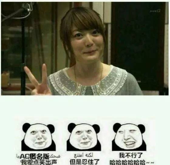 ky.com|lol友善点儿哟任务怎么做 专属奖励介绍(图2)