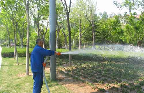 
纳雍县鸽子花农业有限公司2020年招聘事情人员简章【kycom】(图1)