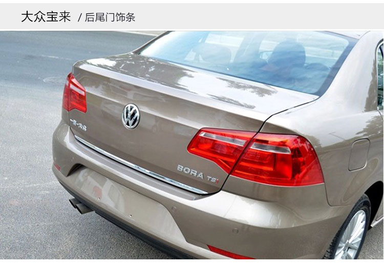 kycom:不能让数字造假官员成为不倒翁_时事政治_中公教育网(图1) kycom:不能让数字造假官员成为不倒翁_时事政治_中公教育网(图1)