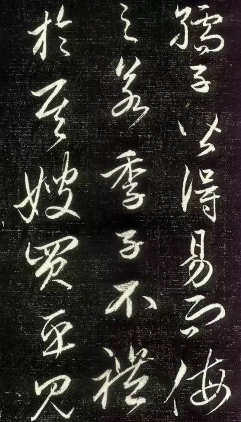 【ky.com】古龙群侠传2优先培养哪些英雄比较好 古龙群侠传2培养英雄推荐(图1) 【ky.com】古龙群侠传2优先培养哪些英雄比较好 古龙群侠传2培养英雄推荐(图1)