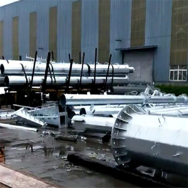 【ky.com】古龙群侠传2优先培养哪些英雄比较好 古龙群侠传2培养英雄推荐(图3) 【ky.com】古龙群侠传2优先培养哪些英雄比较好 古龙群侠传2培养英雄推荐(图3)