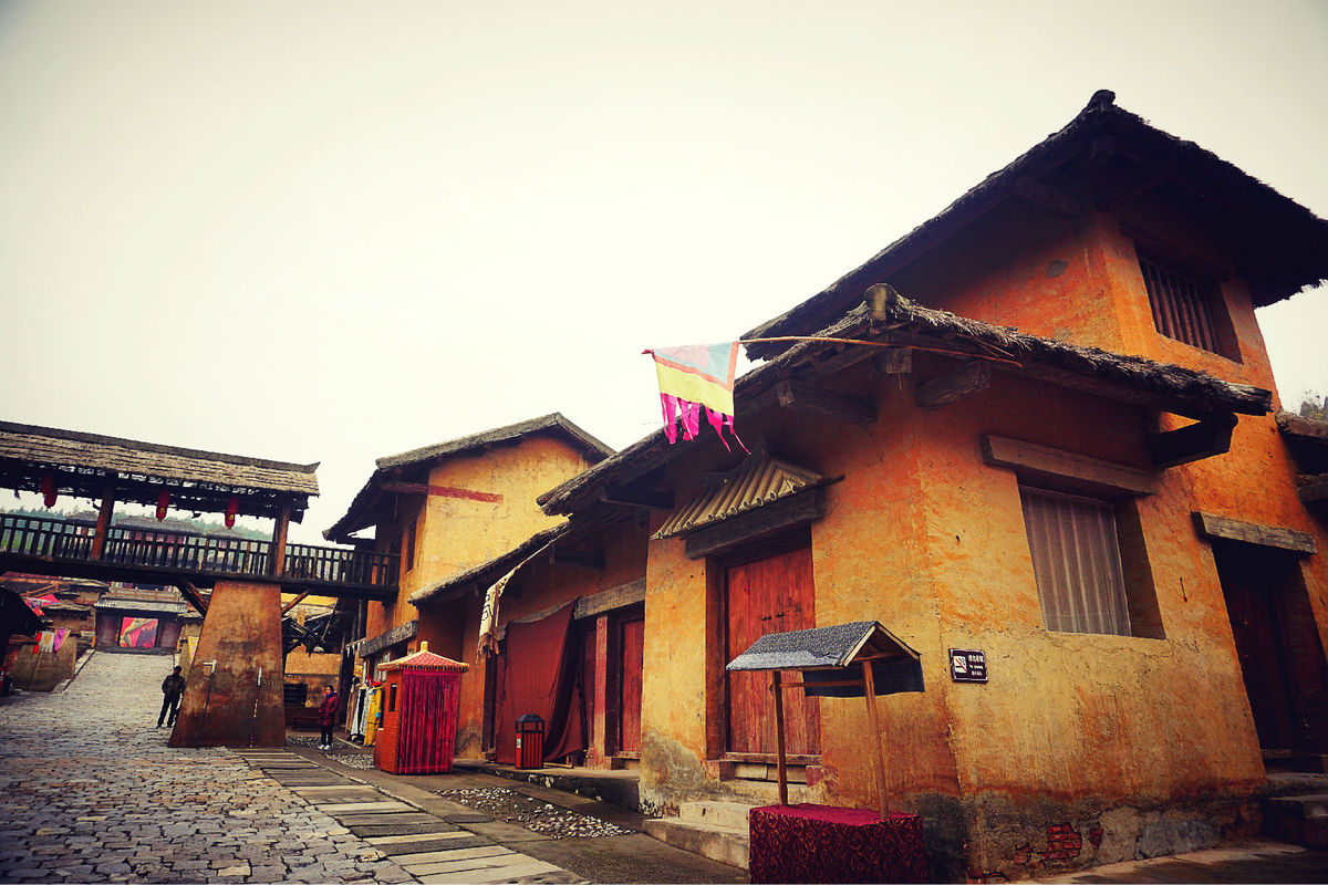 【kycom】8月份农村新增补贴出台每亩补贴资金可达100元！(图2)