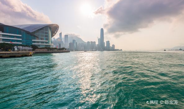 2018年5月19日水稻最新价格行情及后期走势分析‘ky.com’(图3)