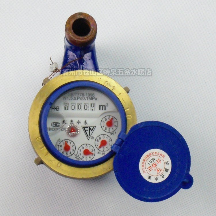 S6确认禁用新版掘墓 大嘴或将削弱后期能力“kycom”(图3)