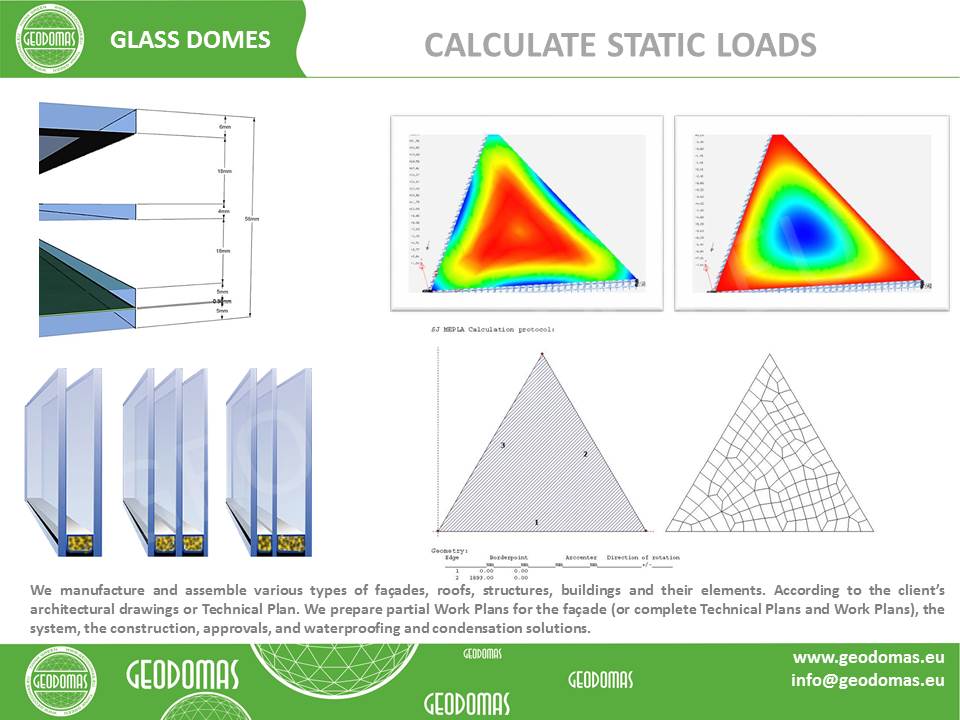 2018年5月19日水稻最新价格行情及后期走势分析‘ky.com’(图1)