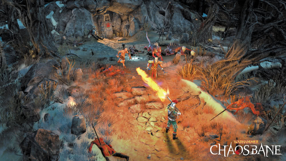 【kycom】8月份农村新增补贴出台每亩补贴资金可达100元！(图1)