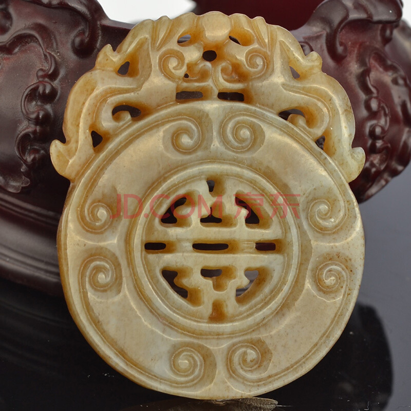 干部吃喝“打白条”岂只是没管住嘴_时事政治_中公教育网_ky.com(图2) 干部吃喝“打白条”岂只是没管住嘴_时事政治_中公教育网_ky.com(图2)