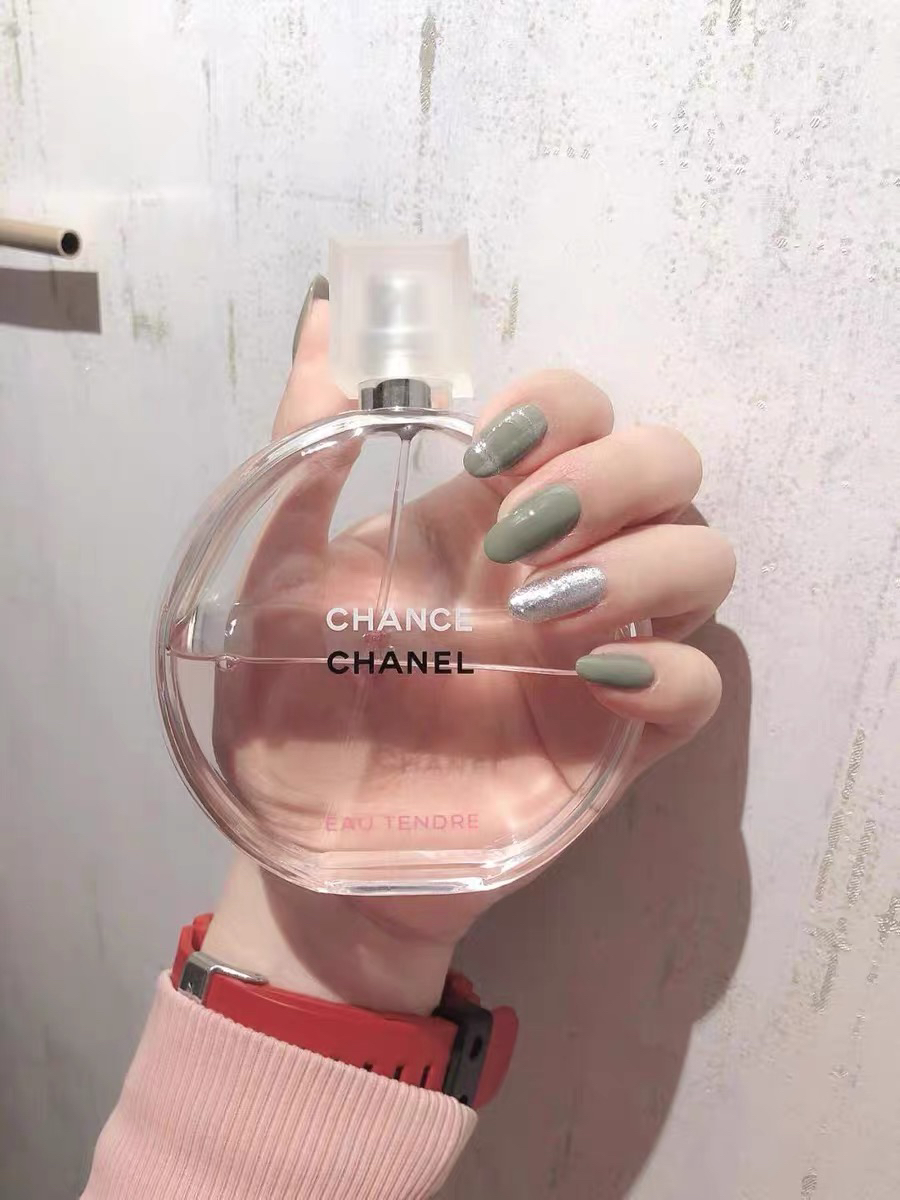 ky.com|公务员考试政审又“翻车”,又以为太“黑暗”了?聊聊不通过原因(图1) ky.com|公务员考试政审又“翻车”,又以为太“黑暗”了?聊聊不通过原因(图1)