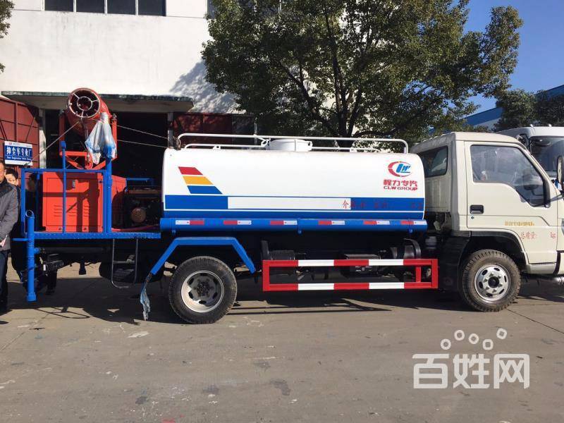 ky.com|公务员考试政审又“翻车”,又以为太“黑暗”了?聊聊不通过原因(图3) ky.com|公务员考试政审又“翻车”,又以为太“黑暗”了?聊聊不通过原因(图3)