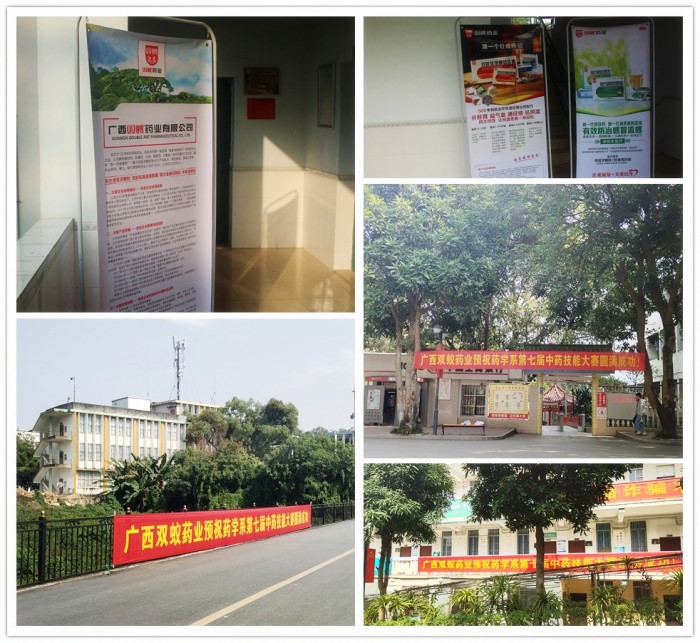 ky.com|蓝莓苗批发价格多少钱一棵？蓝莓苗什么品种最好？(图2)