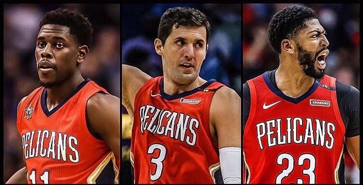 ky.com|蓝莓苗批发价格多少钱一棵？蓝莓苗什么品种最好？(图1)