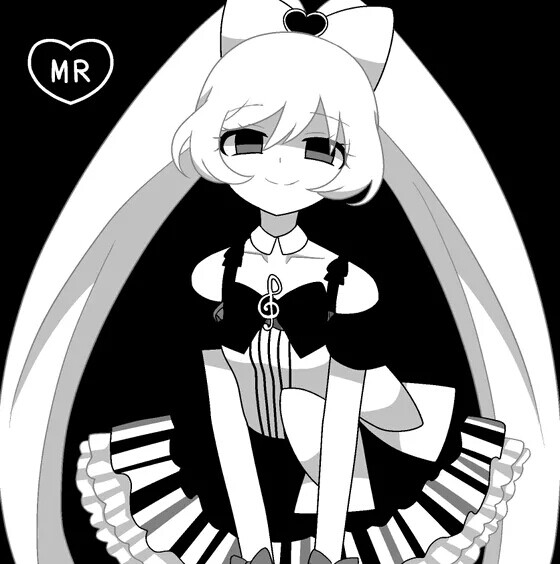 ky.com|公务员考试政审又“翻车”,又以为太“黑暗”了?聊聊不通过原因(图2) ky.com|公务员考试政审又“翻车”,又以为太“黑暗”了?聊聊不通过原因(图2)