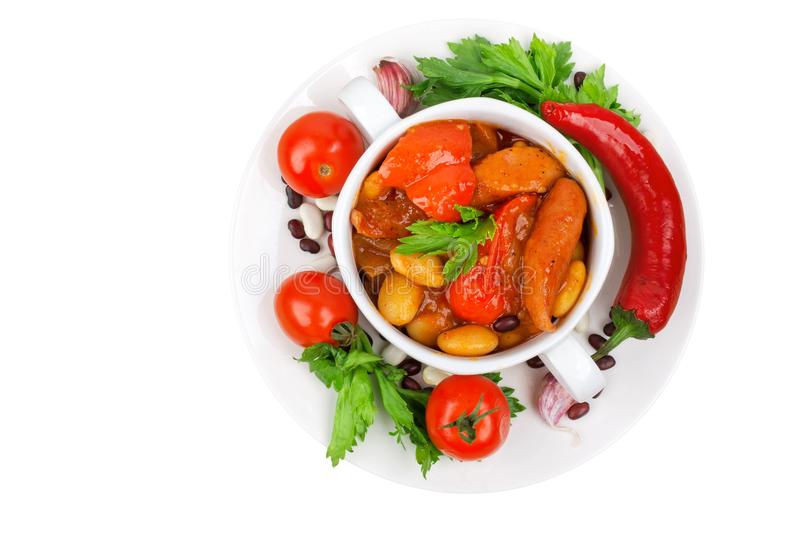 kycom:《DOTA2》7.23野怪掉落一览看这里(图1) kycom:《DOTA2》7.23野怪掉落一览看这里(图1)