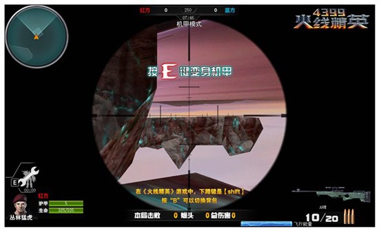 ky.com_弈战成名——斗鱼LOL云顶之弈线上公开赛强势来袭(图3)