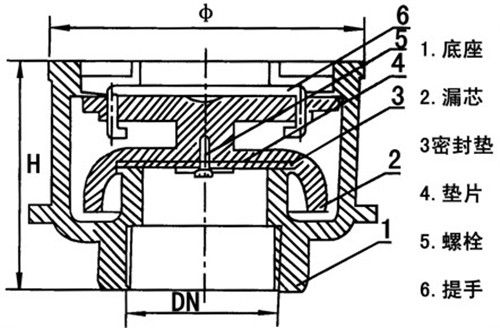 ky.com_弈战成名——斗鱼LOL云顶之弈线上公开赛强势来袭(图2)