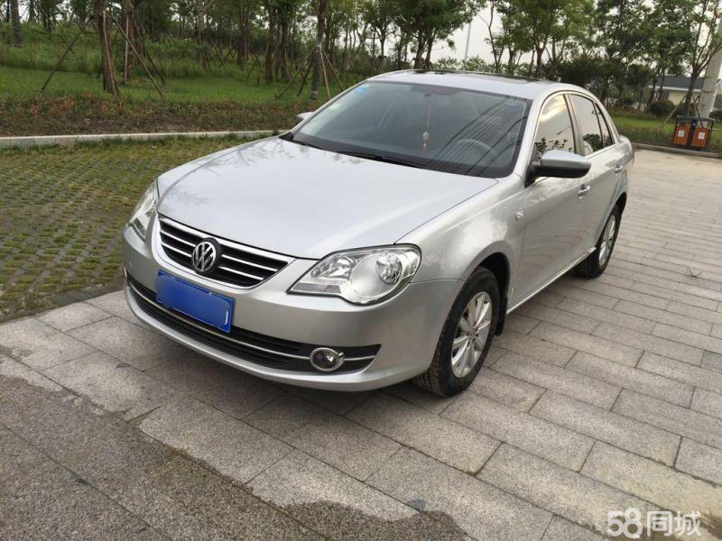 ‘ky.com’绝地求生画面怎么设置效果最佳 最佳画面设置方法(图2)