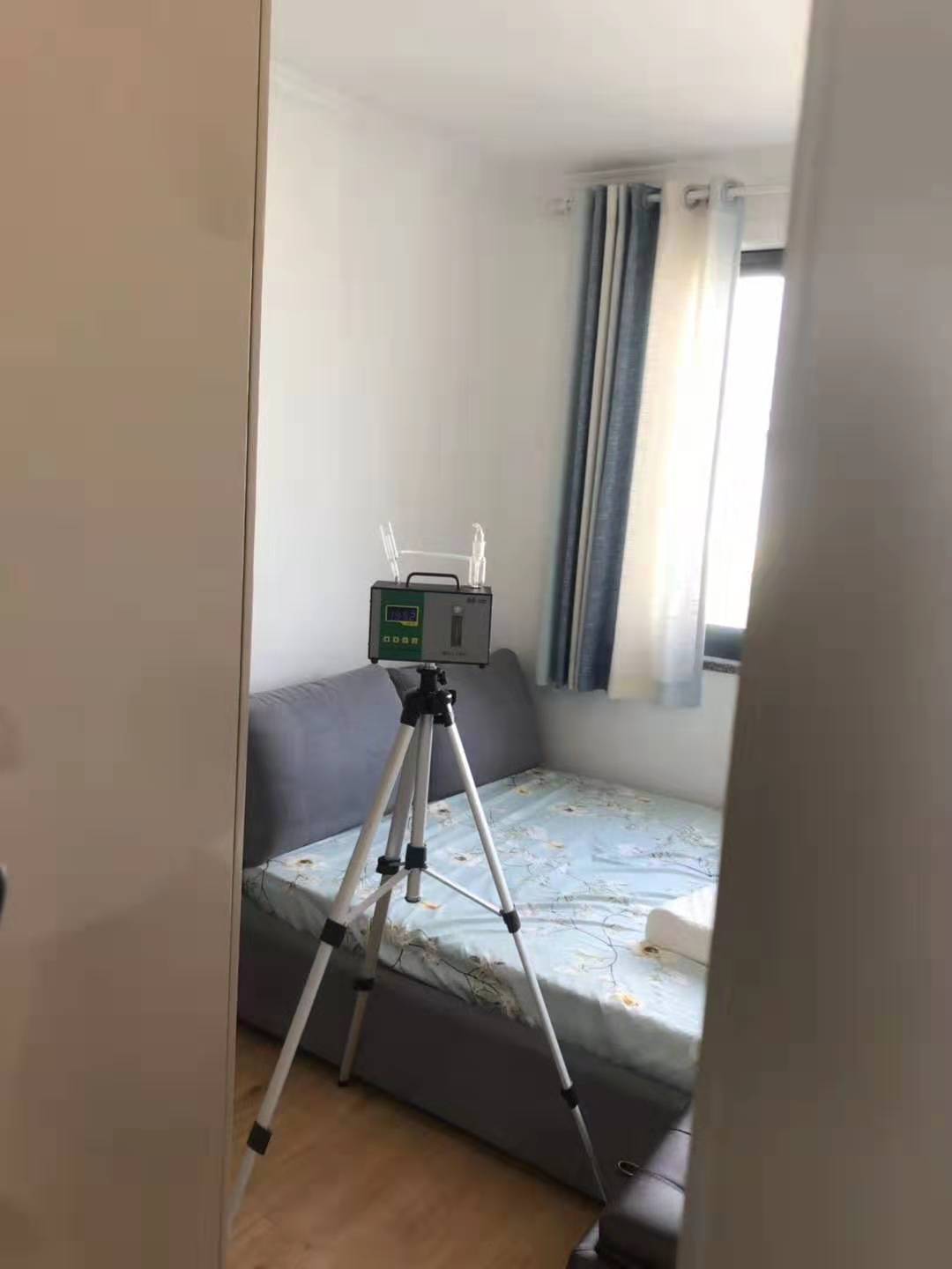 斗鱼《鱼乐现场》对话艾福杰尼、黄旭:有些选手根本不是Rapper-kycom(图2) 斗鱼《鱼乐现场》对话艾福杰尼、黄旭:有些选手根本不是Rapper-kycom(图2)