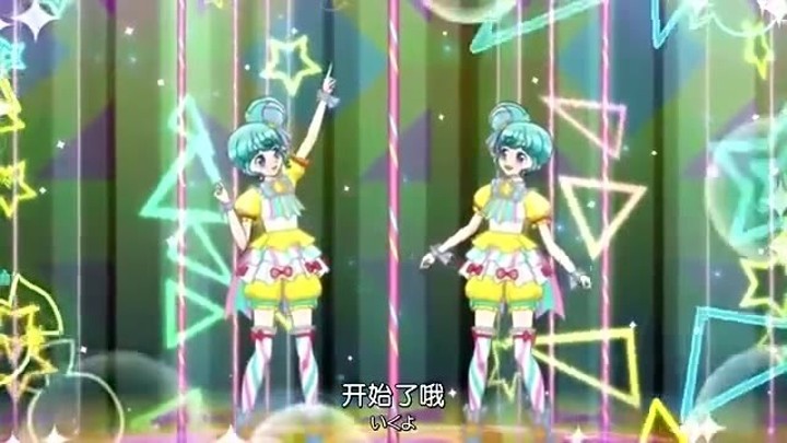 斗鱼《鱼乐现场》对话艾福杰尼、黄旭:有些选手根本不是Rapper-kycom(图3) 斗鱼《鱼乐现场》对话艾福杰尼、黄旭:有些选手根本不是Rapper-kycom(图3)