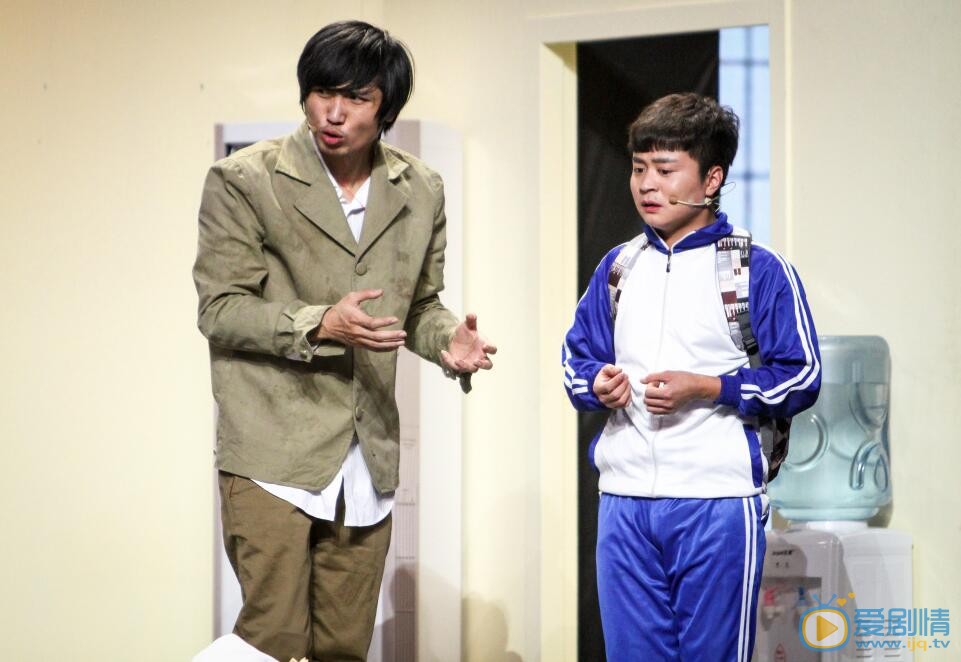 “ky.com”坚持理念先行 引领跨越发展_时事政治_中公教育网(图2) “ky.com”坚持理念先行 引领跨越发展_时事政治_中公教育网(图2)