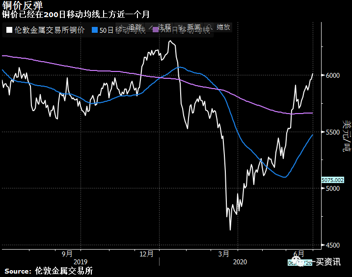 “ky.com”坚持理念先行 引领跨越发展_时事政治_中公教育网(图1) “ky.com”坚持理念先行 引领跨越发展_时事政治_中公教育网(图1)
