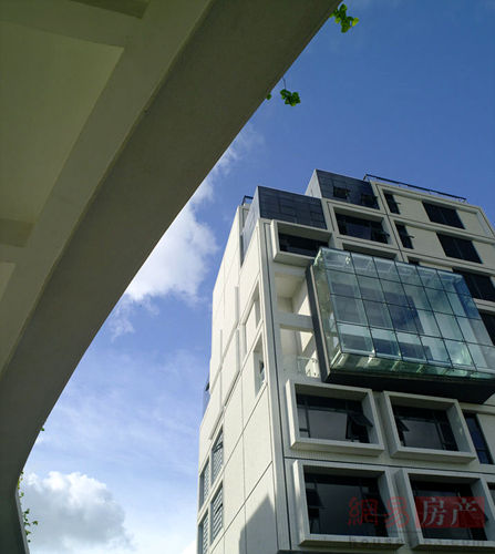 ky.com|胜在人为 2019蚂蚁电竞嘉年华暨产品发布会(图1)