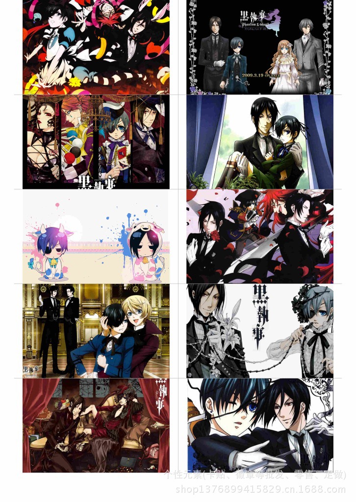 ky.com|胜在人为 2019蚂蚁电竞嘉年华暨产品发布会(图2)