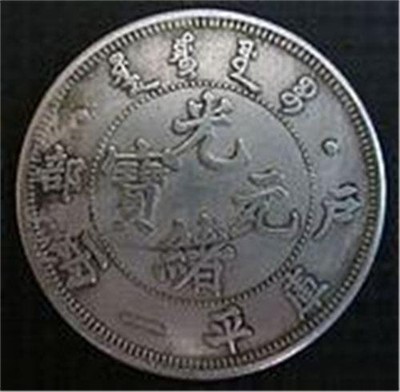 ky.com-蒙古栎的价格多少钱一棵?蒙古栎的价值及育苗技术简介(图3)