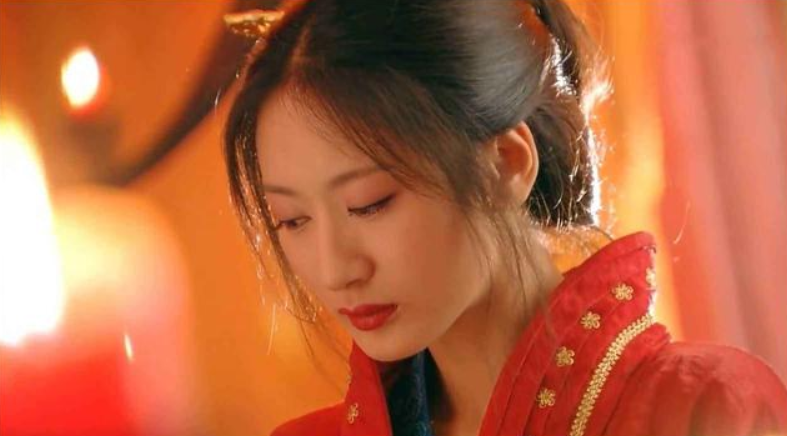 kycom-莫让官员落马成为案件纠错的前提_时事政治_中公教育网(图2)