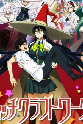 ky.com-九年级语文上册知识点温习,期中提分必备!(图1) ky.com-九年级语文上册知识点温习,期中提分必备!(图1)