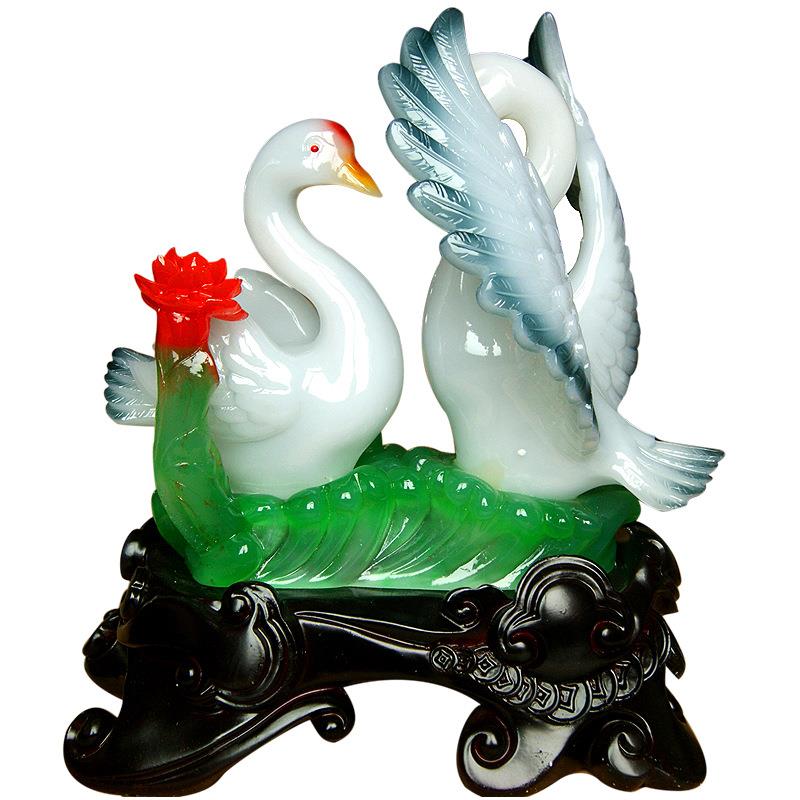 ky.com-九年级语文上册知识点温习,期中提分必备!(图4) ky.com-九年级语文上册知识点温习,期中提分必备!(图4)