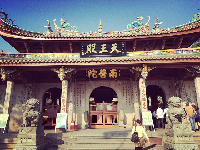 《街头篮球》真香宝典第一期-从零充到小氪-kycom(图3) 《街头篮球》真香宝典第一期-从零充到小氪-kycom(图3)