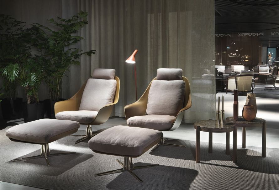 《街头篮球》真香宝典第一期-从零充到小氪-kycom(图2) 《街头篮球》真香宝典第一期-从零充到小氪-kycom(图2)