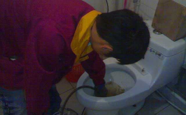 2月28日小麦价格行情:储备库小麦供应充足,小麦价格何去何从?“ky.com”(图2) 2月28日小麦价格行情:储备库小麦供应充足,小麦价格何去何从?“ky.com”(图2)