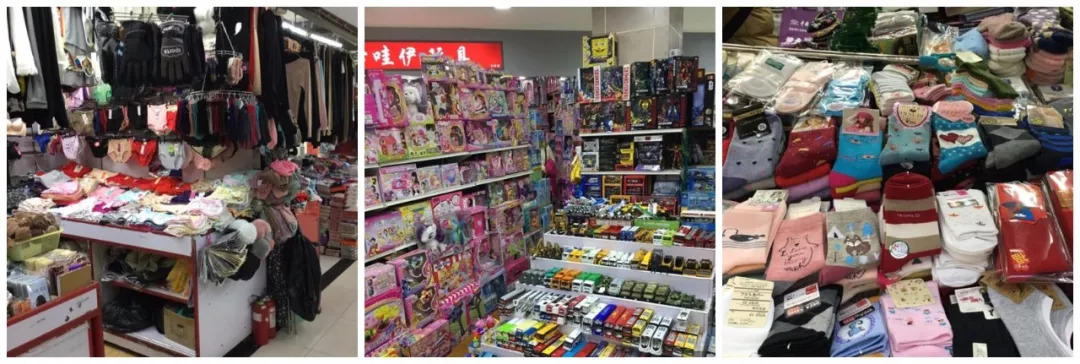 ky.com|现在稻谷多少钱一斤？2019水稻价格后期行情走势分析(图2)