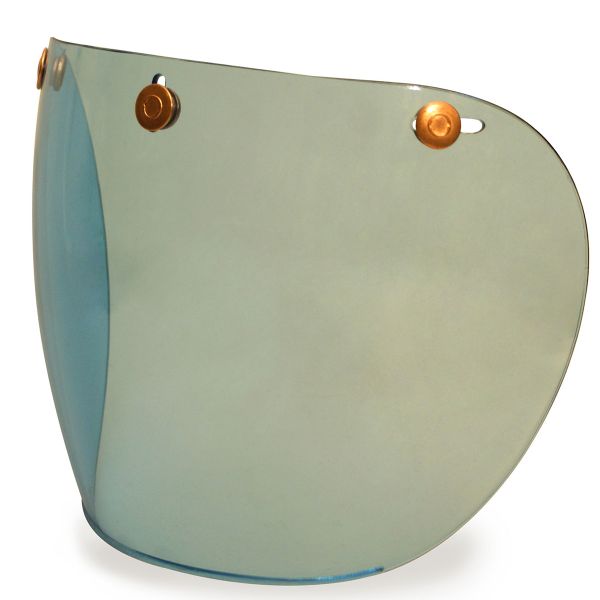 kycom|农村新出生人口真的没有土地吗?如何获得土地?(图4) kycom|农村新出生人口真的没有土地吗?如何获得土地?(图4)