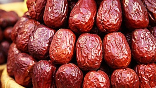 kycom|农村新出生人口真的没有土地吗?如何获得土地?(图3) kycom|农村新出生人口真的没有土地吗?如何获得土地?(图3)