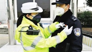 kycom|农村新出生人口真的没有土地吗?如何获得土地?(图1) kycom|农村新出生人口真的没有土地吗?如何获得土地?(图1)